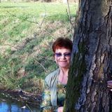 Gwen from Abilene | Woman | 53 years old | Virgo