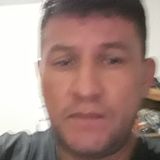 Lucho from Haedo | Man | 54 years old | Aquarius