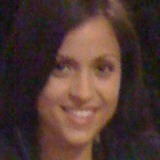 As7Dtas6Dgdy from Piscataway | Woman | 25 years old | Capricorn