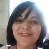 Tofi from Paphos | Woman | 30 years old | Pisces