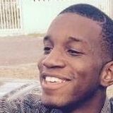 Tonymontana from Nassau | Man | 30 years old | Cancer