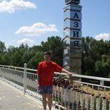 Olegh from Izmailovo | Man | 56 years old | Virgo