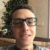 Aaron from Lincolnshire | Man | 38 years old | Libra