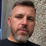 Sist9T from Cork | Man | 45 years old | Aquarius