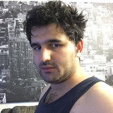 Sarwar from Oskarshamn | Man | 38 years old | Libra