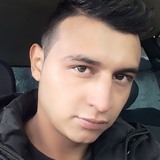 Miguelmartin9D from El Rosal | Man | 30 years old | Taurus