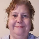 Cinderella from Kingston | Woman | 58 years old | Aries