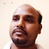 Deepak from Jaipur | Man | 36 years old | Cancer