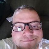 Jehoash from Newport | Man | 27 years old | Libra