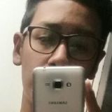 Diosdado from Torreón | Man | 28 years old | Cancer