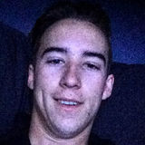 Bradleyh from Gol Gol | Man | 30 years old | Pisces