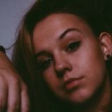 Alwayahappy from Wroclaw | Woman | 26 years old | Cancer