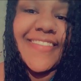 Aninhasantossk from Bertioga | Woman | 26 years old | Gemini