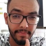 Brunopersil from Barueri | Man | 30 years old | Capricorn