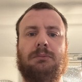Ticklequizz9 from Edinburgh | Man | 37 years old | Gemini