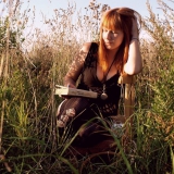 Marazorich from Brno | Woman | 35 years old | Pisces