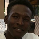 Checksylla7Vl from Bergamo | Man | 27 years old | Aries