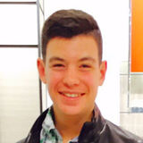 Aleks from Sofia | Man | 28 years old | Aries