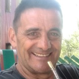Fcabar3 from Valle Hermoso | Man | 63 years old | Sagittarius
