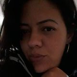 Sihh from Campina Grande do Sul | Woman | 42 years old | Scorpio