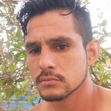 Casillascontfd from Santiago Ixcuintla | Man | 25 years old | Sagittarius