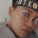 Pau from Valenzuela | Woman | 28 years old | Cancer