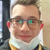Mlupo72Q from Castel Goffredo | Man | 27 years old | Taurus
