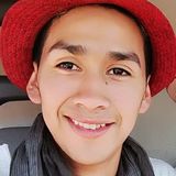 Nacho from Coquimbo | Man | 30 years old | Aquarius