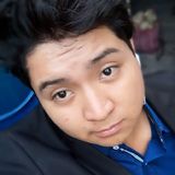 Vicoc from Tehuacan | Man | 27 years old | Libra