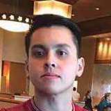 Kelvin from Pleasant Hill | Man | 35 years old | Virgo