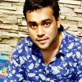 Sourav from Jamtara | Man | 34 years old | Leo