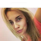 Valeriya from Tver' | Woman | 33 years old | Libra