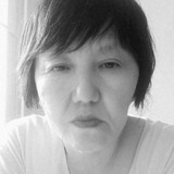 Margaritaeryxy from Yakutsk | Woman | 63 years old | Virgo
