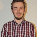 Matthijs from Hendrik-Ido-Ambacht | Man | 31 years old | Pisces