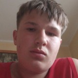 Zuboradam2Op from Slovenska Lupca | Man | 26 years old | Virgo