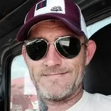 Pokey from Pontotoc | Man | 45 years old | Leo