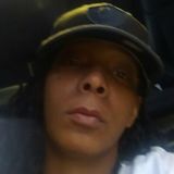 Neka from Albuquerque | Woman | 44 years old | Leo