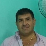Freddymona from Palpala | Man | 58 years old | Libra