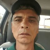 Joaquin from Orizaba | Man | 61 years old | Aries