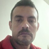 Efrainmirandma from Las Pintas de Arriba | Man | 50 years old | Virgo