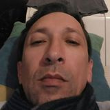 Fleurtman from Beauvais | Man | 53 years old | Gemini