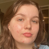 Jenna from Gainesville | Woman | 21 years old | Cancer