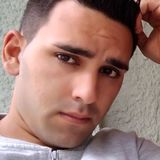 Martín from Villa Gobernador Galvez | Man | 34 years old | Leo