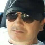 Zokirjonkhudfr from Helsinki | Man | 42 years old | Capricorn
