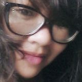 Omalicha from New Delhi | Woman | 36 years old | Scorpio