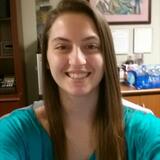 Hollie from Spokane | Woman | 22 years old | Taurus