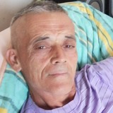 Luca from Ardea | Man | 60 years old | Leo