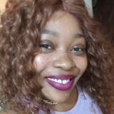 Cradleleliaql from Conway | Woman | 35 years old | Cancer