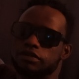 Jattae1Mv from Hoogland | Man | 31 years old | Sagittarius