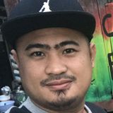 Mox from Tarlac | Man | 36 years old | Scorpio
